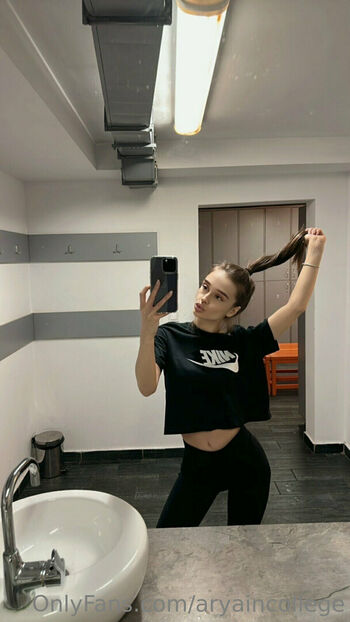 littleshyarya