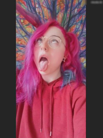 littlesidii