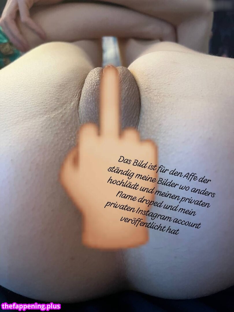 littlesidii
