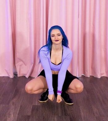 Littlesiha