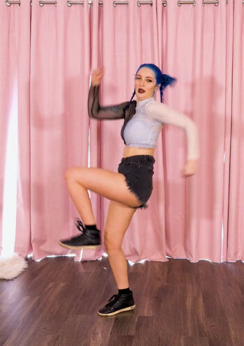 Littlesiha