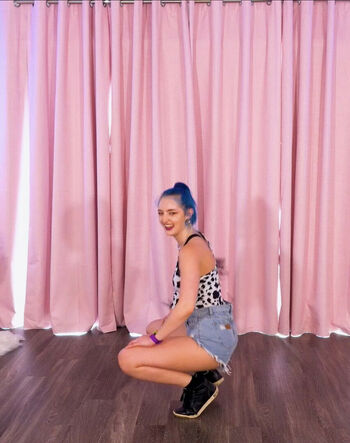 Littlesiha