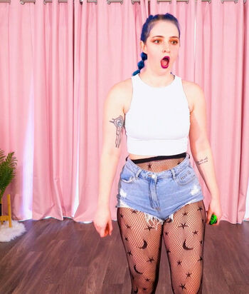 Littlesiha