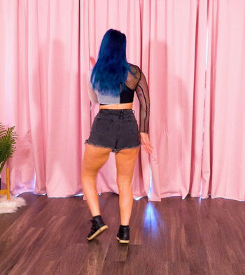 Littlesiha