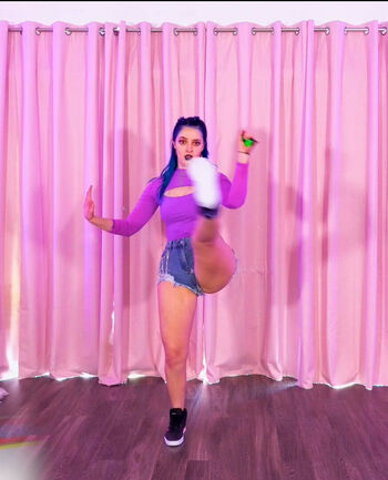 Littlesiha