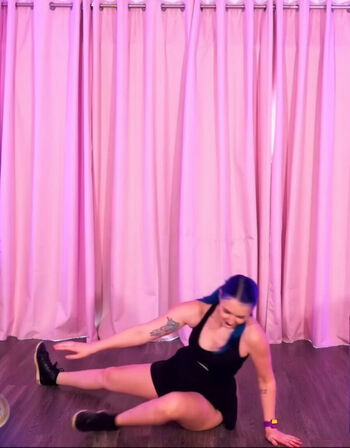 Littlesiha