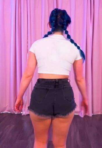 Littlesiha