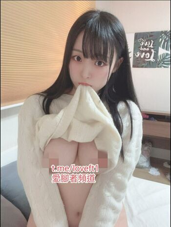 littlesshine_