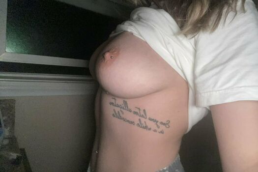 Littleteasers