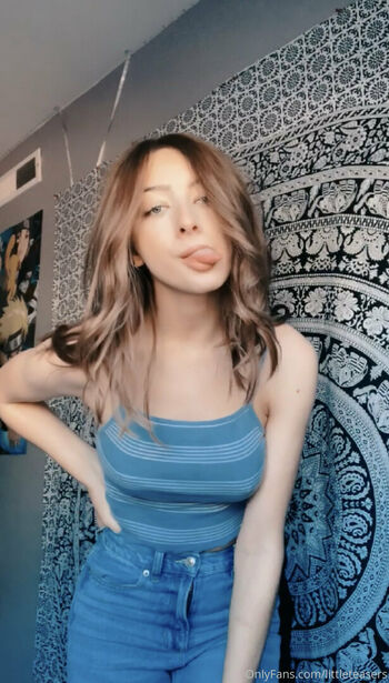 Littleteasers