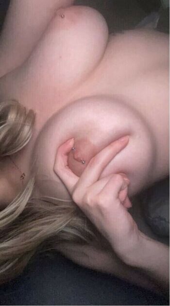Littleteasers
