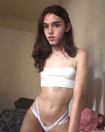 LittleTgirl