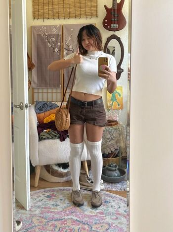 littleuwus