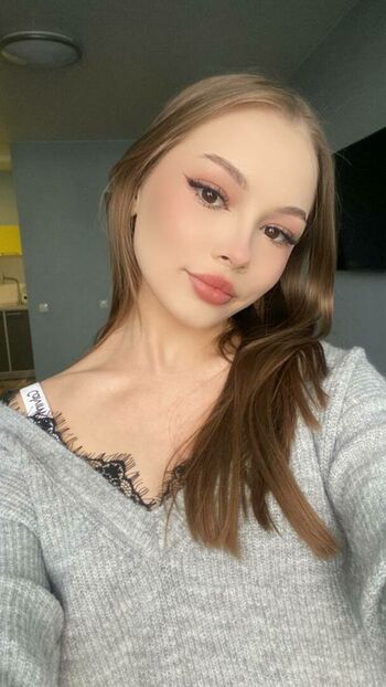 littlevasya