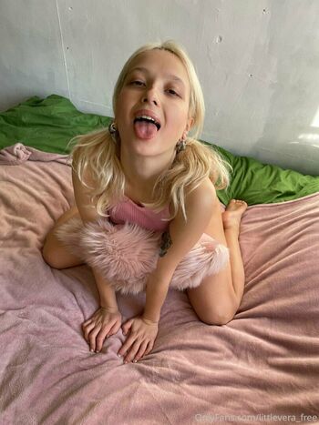 littleveraaa