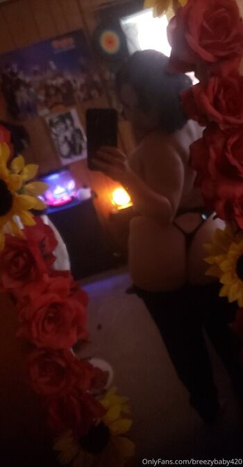 littlevillagewitch666