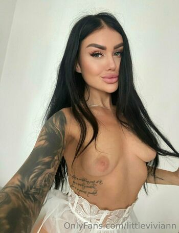 littleviviann
