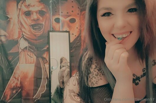 littlevixen97