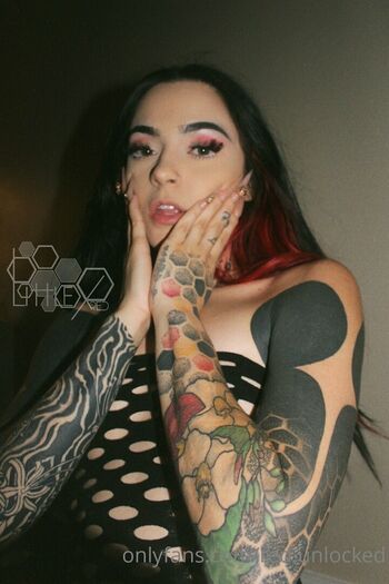 Littlexred