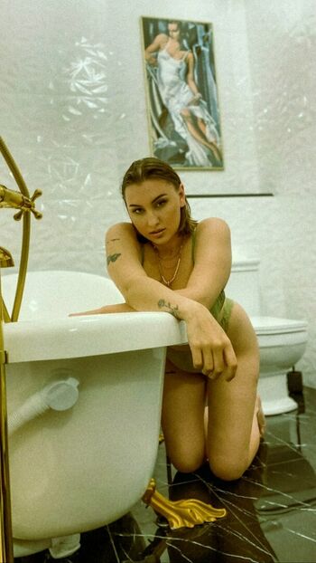 Liubov.Liubov
