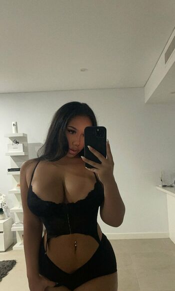 liv_742