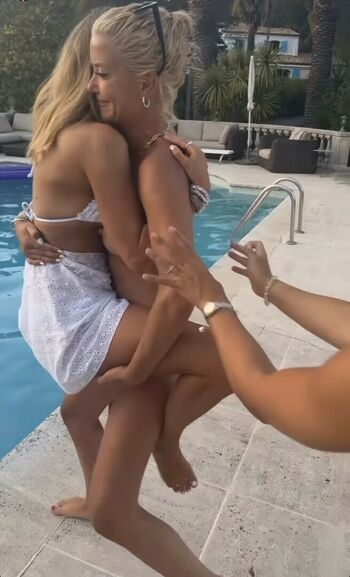 Liv Bentley