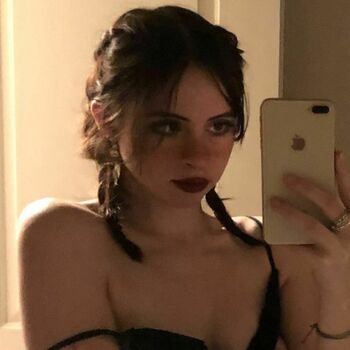 Liv Littlelivbug