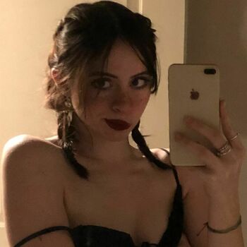 Liv Littlelivbug