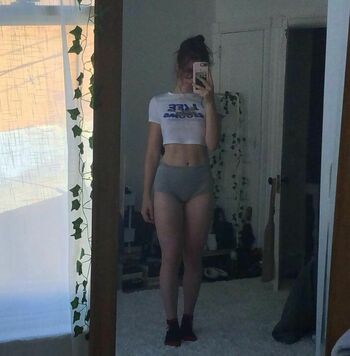 Liv Littlelivbug