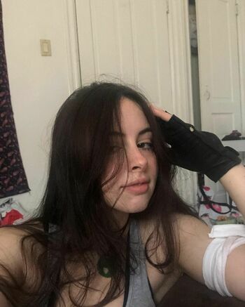 Liv Littlelivbug