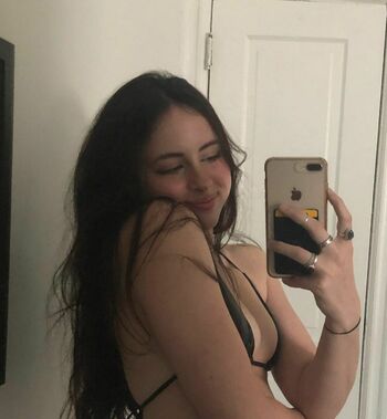 Liv Littlelivbug