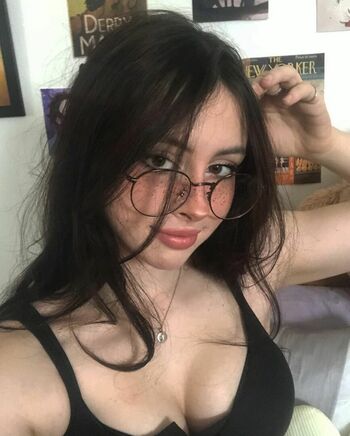 Liv Littlelivbug