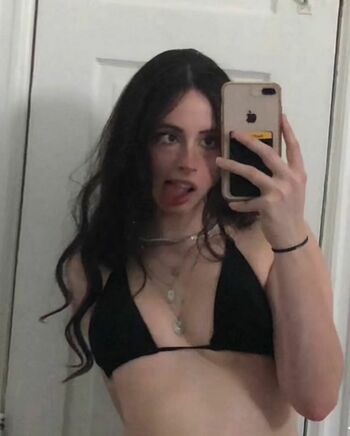 Liv Littlelivbug