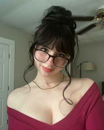 Liv Littlelivbug