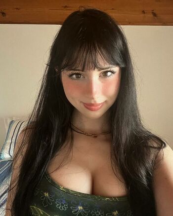 Liv Littlelivbug