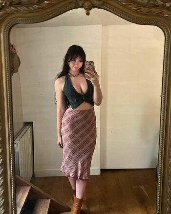 Liv Littlelivbug