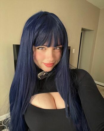 Liv Littlelivbug