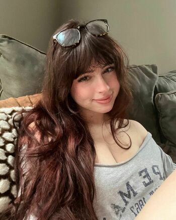 Liv Littlelivbug