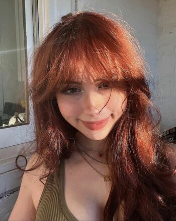 Liv Littlelivbug