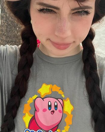 Liv Littlelivbug