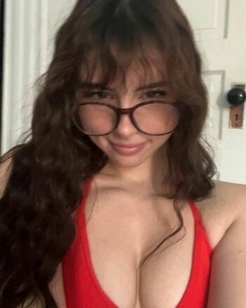 Liv Littlelivbug