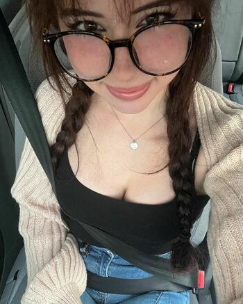 Liv Littlelivbug