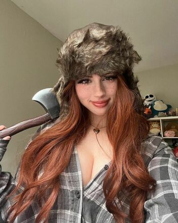 Liv Littlelivbug