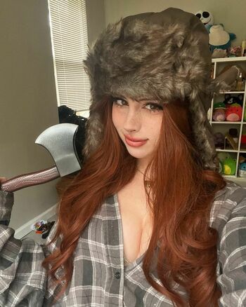 Liv Littlelivbug