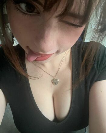 Liv Littlelivbug