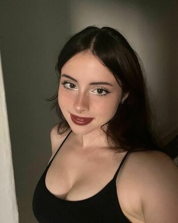 Liv Littlelivbug