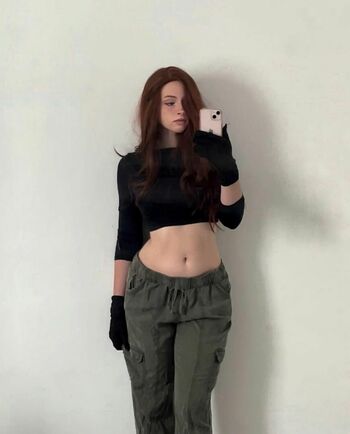 Liv Littlelivbug