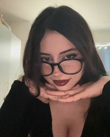 Liv Littlelivbug