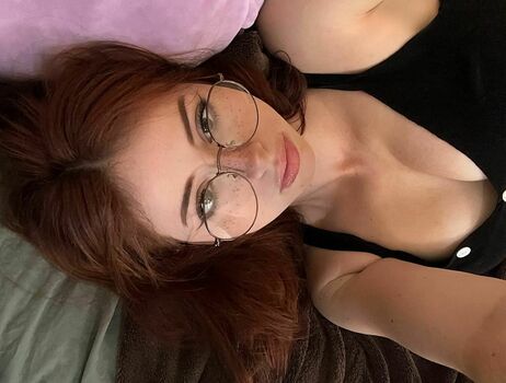 Liv Littlelivbug