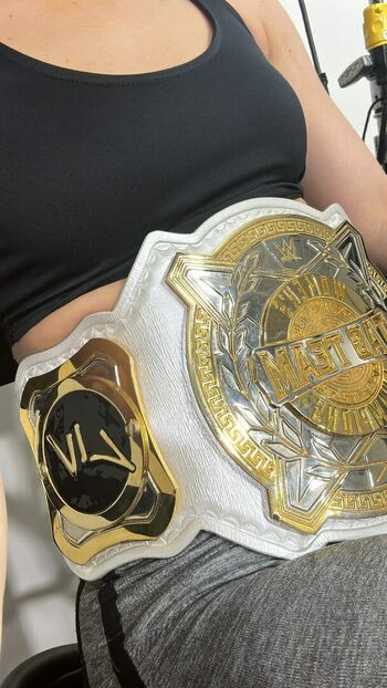 Liv Morgan